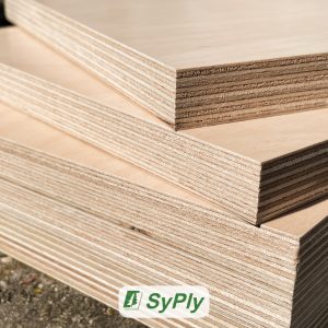 SyPlyBirchTop