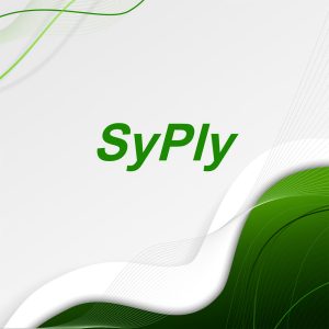 Фанера SyPly