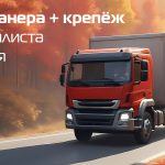 День автомобилиста 2025