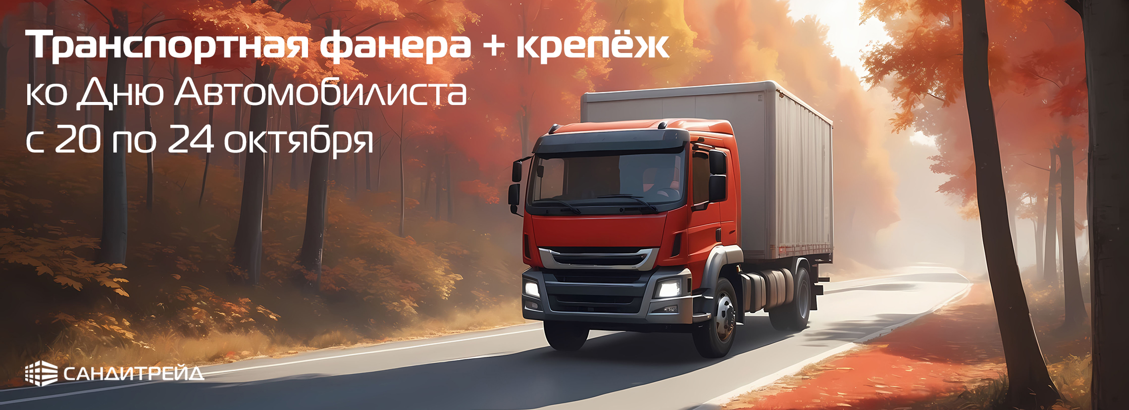 День автомобилиста 2025